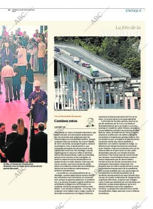 ABC CORDOBA 19-08-2018 página 7