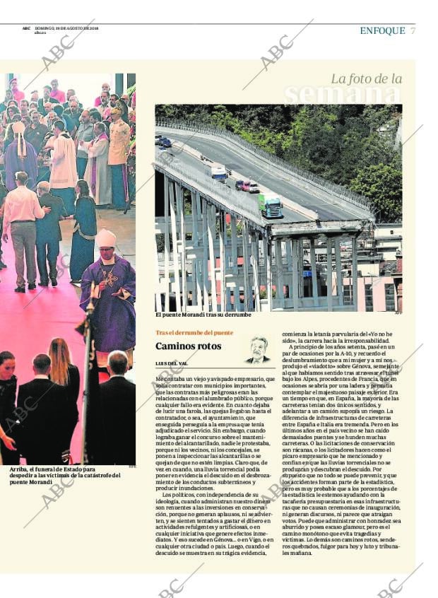ABC CORDOBA 19-08-2018 página 7