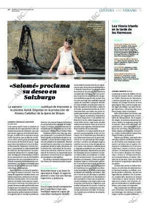 ABC CORDOBA 19-08-2018 página 71