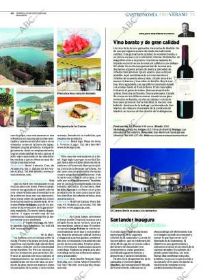 ABC CORDOBA 19-08-2018 página 73