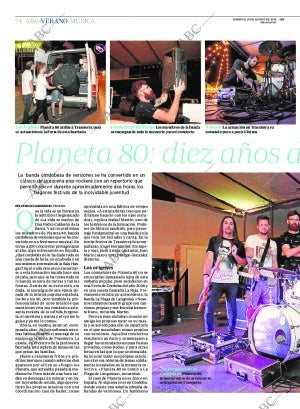 ABC CORDOBA 19-08-2018 página 74