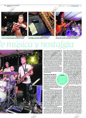 ABC CORDOBA 19-08-2018 página 75