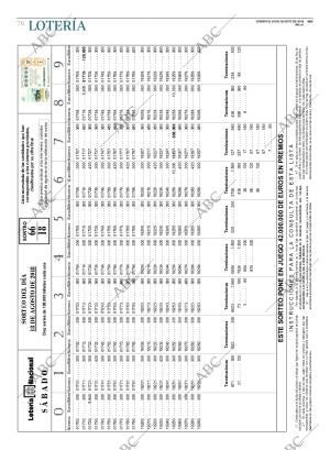 ABC CORDOBA 19-08-2018 página 76