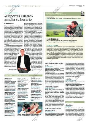 ABC CORDOBA 19-08-2018 página 78