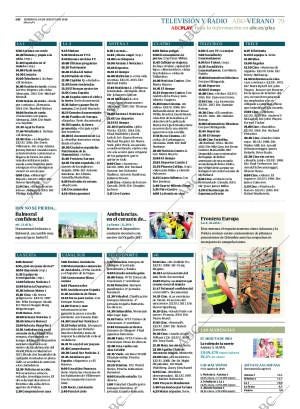 ABC CORDOBA 19-08-2018 página 79