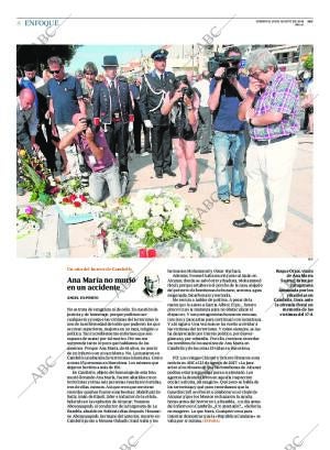 ABC CORDOBA 19-08-2018 página 8