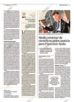ABC MADRID 19-08-2018 página 39