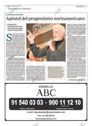 ABC MADRID 19-08-2018 página 51