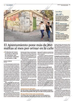 ABC MADRID 19-08-2018 página 58