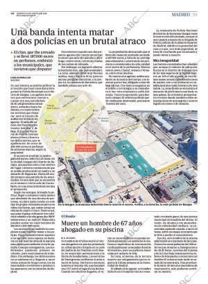 ABC MADRID 19-08-2018 página 59