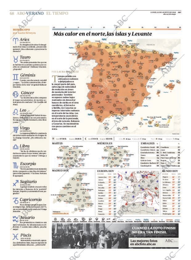 ABC MADRID 20-08-2018 página 68