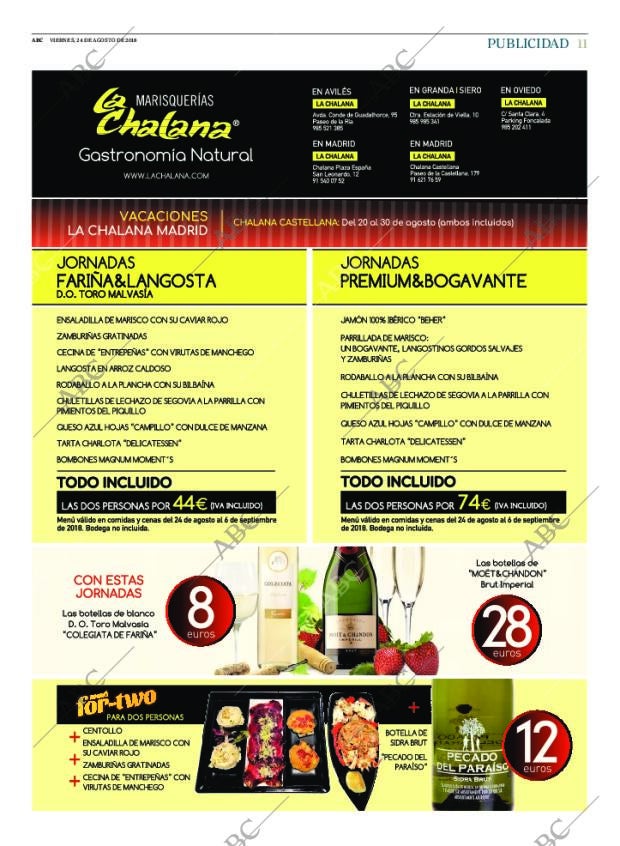 ABC CORDOBA 24-08-2018 página 11