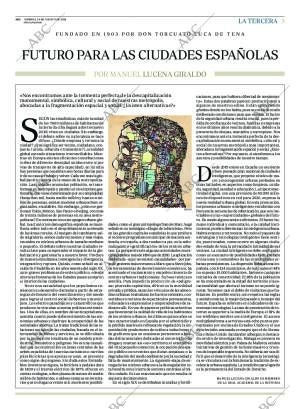 ABC CORDOBA 24-08-2018 página 3