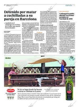 ABC CORDOBA 24-08-2018 página 35