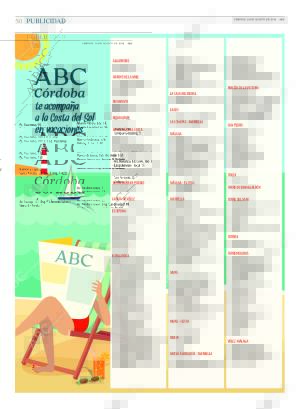 ABC CORDOBA 24-08-2018 página 50
