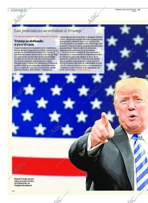 ABC CORDOBA 24-08-2018 página 6