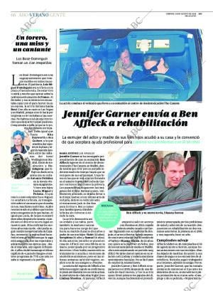 ABC CORDOBA 24-08-2018 página 66
