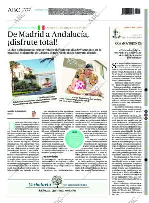 ABC CORDOBA 24-08-2018 página 72