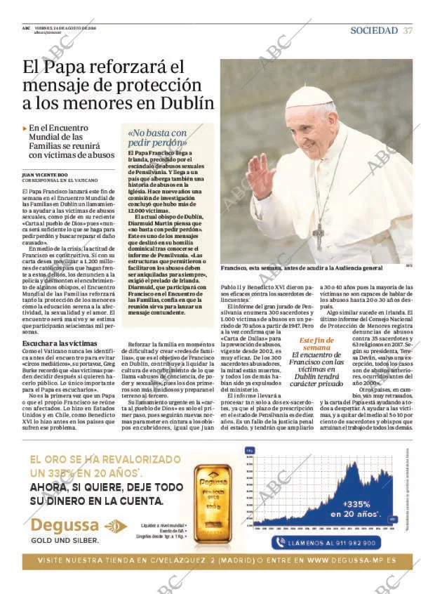 ABC MADRID 24-08-2018 página 37