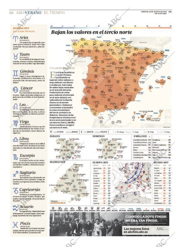 ABC MADRID 24-08-2018 página 68