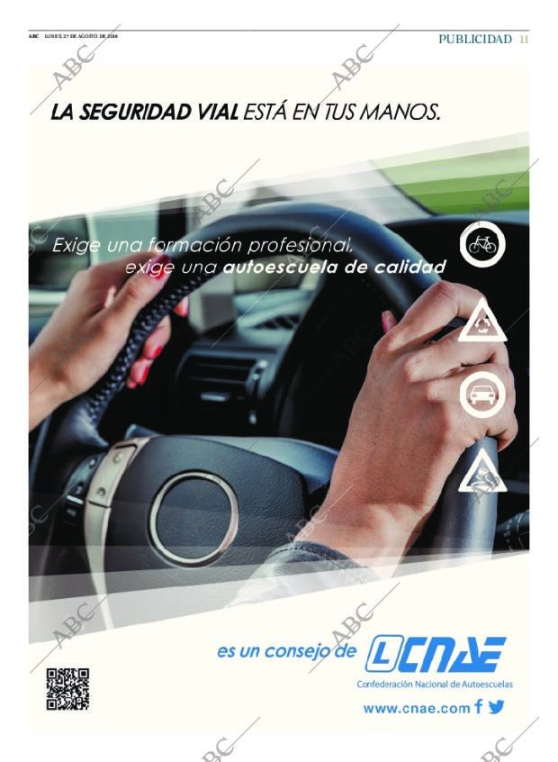 ABC SEVILLA 27-08-2018 página 11