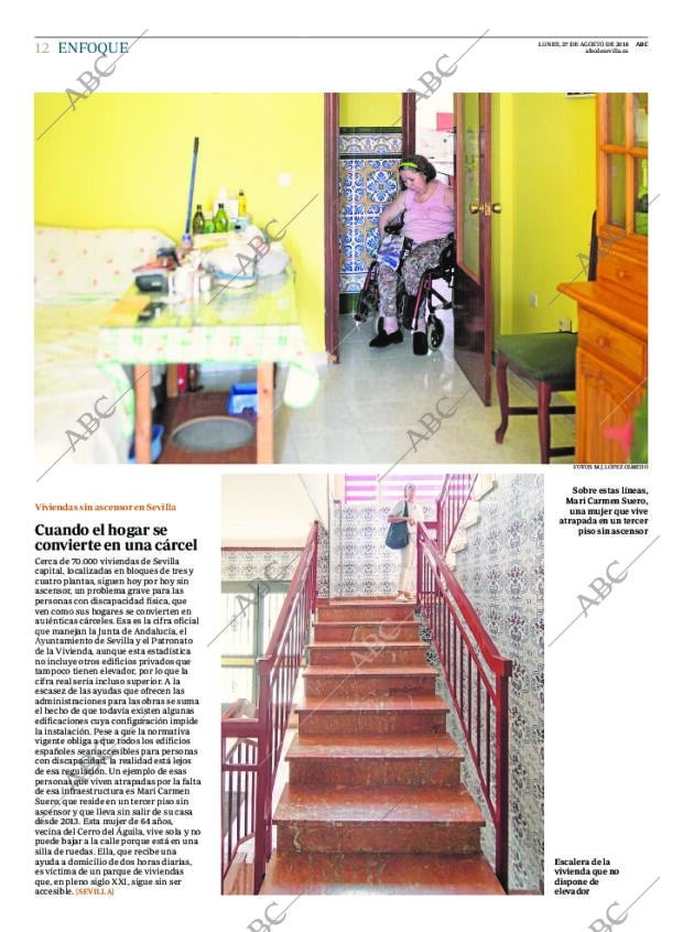 ABC SEVILLA 27-08-2018 página 12