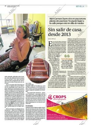 ABC SEVILLA 27-08-2018 página 19