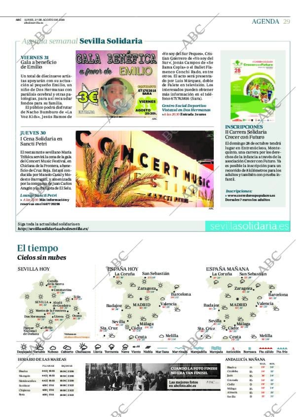 ABC SEVILLA 27-08-2018 página 29