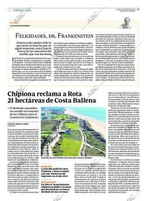 ABC SEVILLA 27-08-2018 página 32