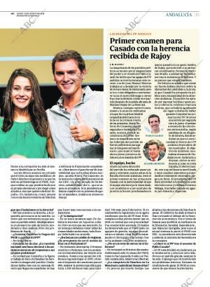 ABC SEVILLA 27-08-2018 página 35