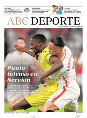 ABC SEVILLA 27-08-2018 página 37