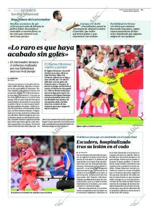 ABC SEVILLA 27-08-2018 página 40