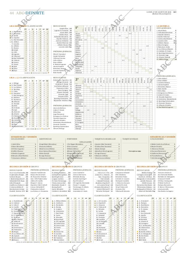ABC SEVILLA 27-08-2018 página 44