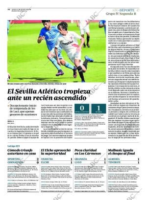 ABC SEVILLA 27-08-2018 página 47