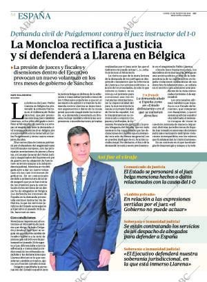 ABC SEVILLA 27-08-2018 página 54