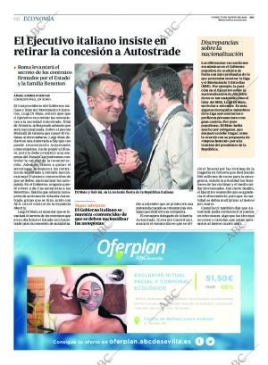 ABC SEVILLA 27-08-2018 página 66