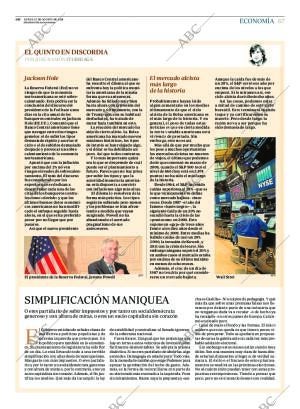 ABC SEVILLA 27-08-2018 página 67