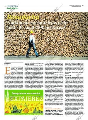 ABC SEVILLA 27-08-2018 página 68