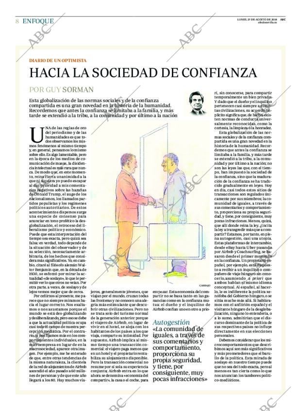 ABC SEVILLA 27-08-2018 página 8