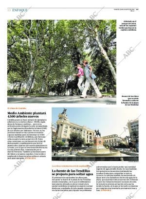 ABC CORDOBA 28-08-2018 página 10