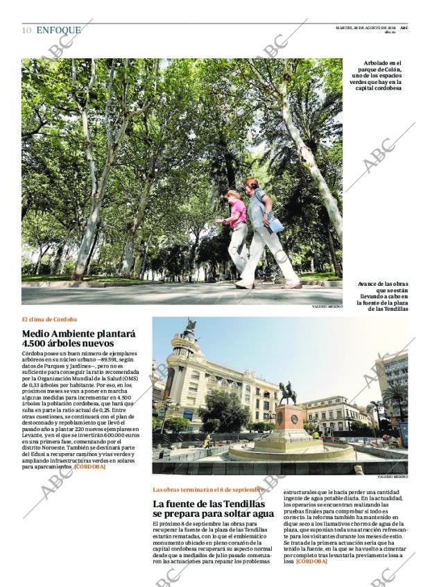 ABC CORDOBA 28-08-2018 página 10