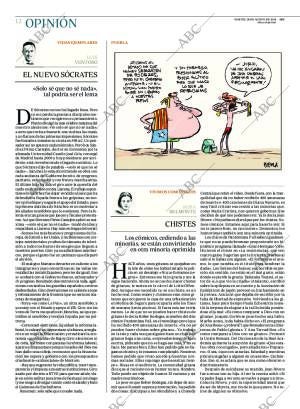 ABC CORDOBA 28-08-2018 página 12