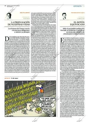 ABC CORDOBA 28-08-2018 página 13