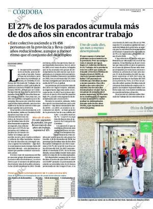 ABC CORDOBA 28-08-2018 página 16