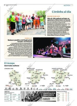ABC CORDOBA 28-08-2018 página 25