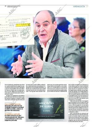 ABC CORDOBA 28-08-2018 página 27