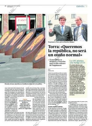 ABC CORDOBA 28-08-2018 página 31