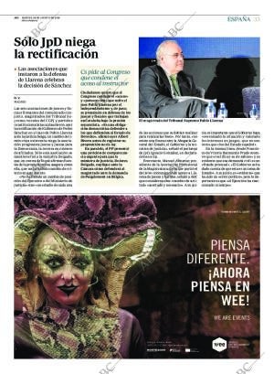 ABC CORDOBA 28-08-2018 página 33