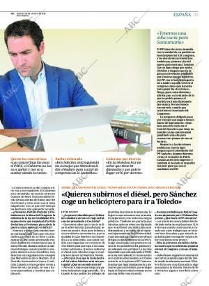 ABC CORDOBA 28-08-2018 página 35