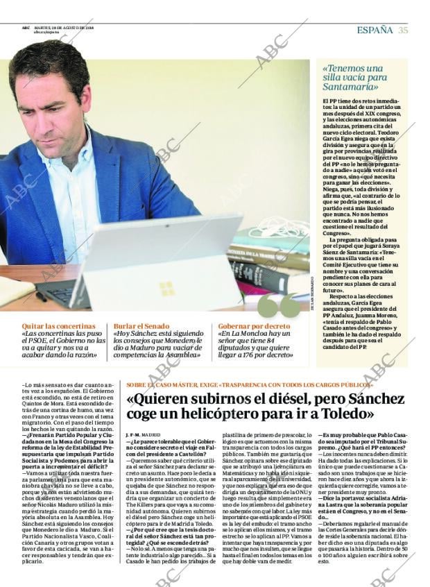 ABC CORDOBA 28-08-2018 página 35